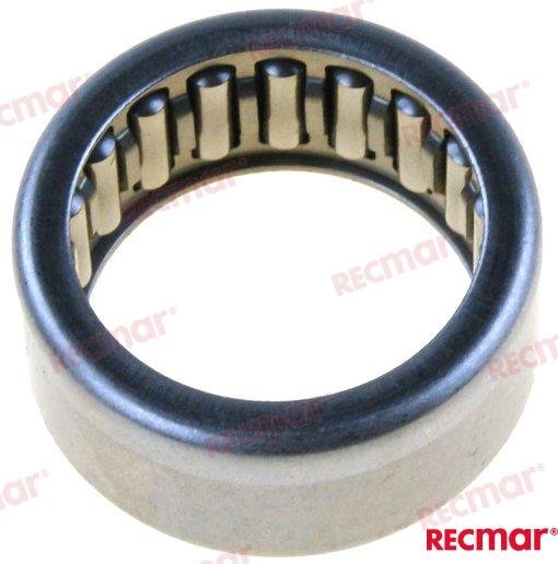 RODAMIENTO Recmar REC09263-25025