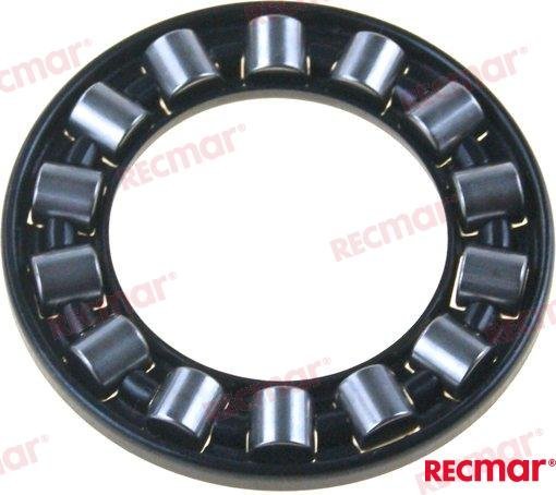 RODAMIENTO Recmar REC09263-25062