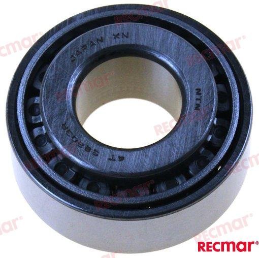 RODAMIENTO Recmar REC09265-17002