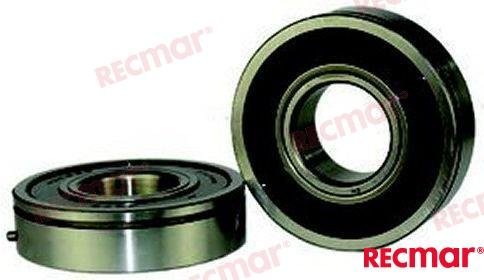 COJINETE CIGÜEÑAL Recmar REC09269-30012