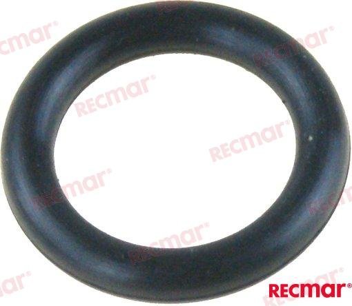 ARO TORICO SUZUKI Recmar REC09280-08005