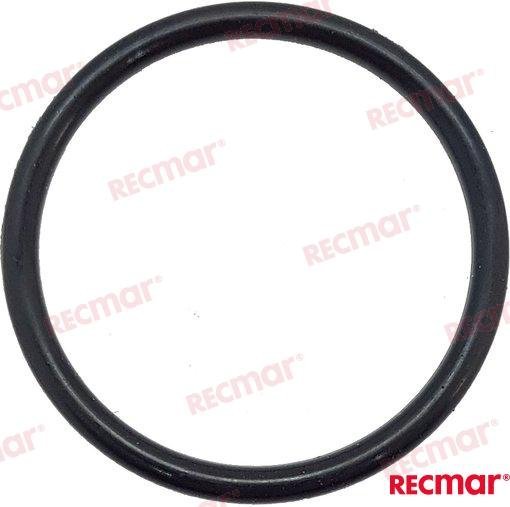 TORICA ANODO Recmar REC09280-22019