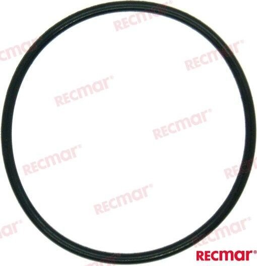 TORICA FILTRO Recmar REC09280-54001