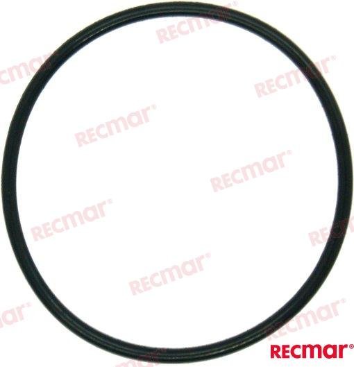 TORICA FILTRO Recmar REC09280-54001