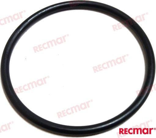 ARO TORICO Recmar REC09280-57002