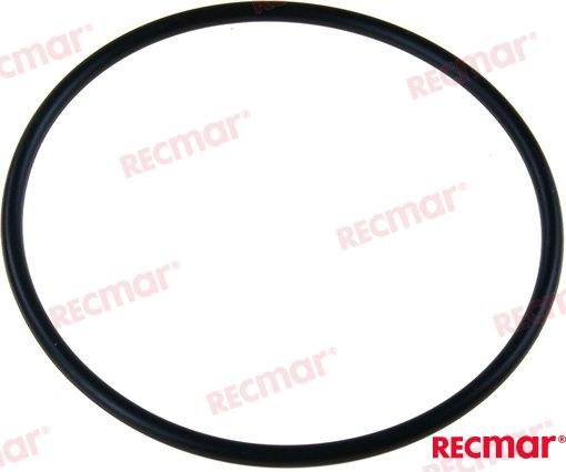 ARO TORICO SUZUKI Recmar REC09280-75001
