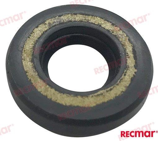 RETEN ACEITE Recmar REC09282-10008