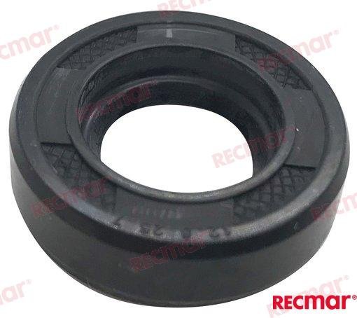 RETEN ACEITE Recmar REC09282-12010