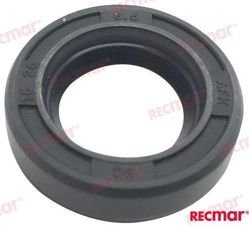 RETEN ACEITE Recmar REC09282-15008