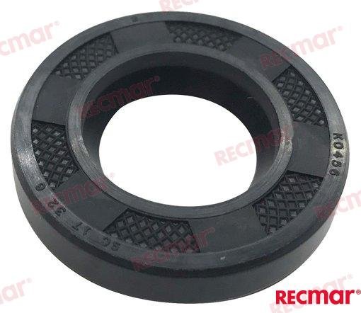 RETEN ACEITE Recmar REC09282-17005