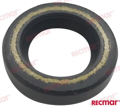 RETEN ACEITE Recmar REC09282-17009