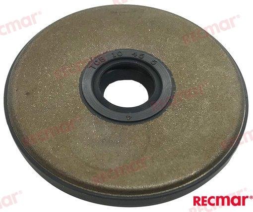 RETEN ACEITE Recmar REC09283-10009