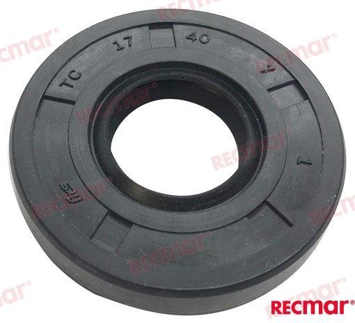 RETEN ACEITE Recmar REC09283-17002