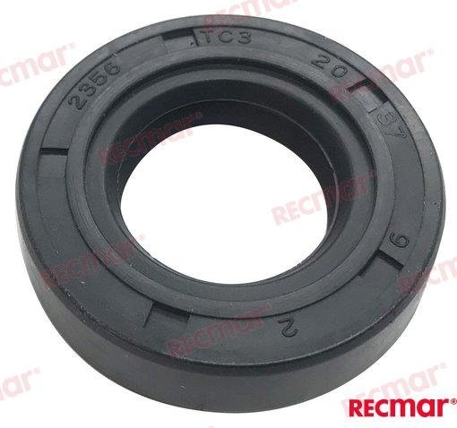 RETEN ACEITE Recmar REC09283-20018
