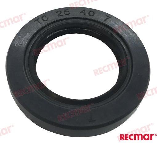 RETEN ACEITE Recmar REC09283-25035