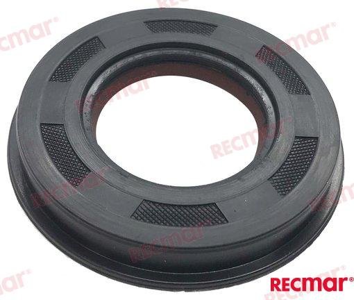 RETEN Recmar REC09283-30062