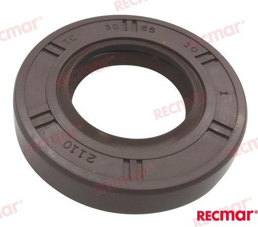 RETEN ACEITE Recmar REC09283-30064