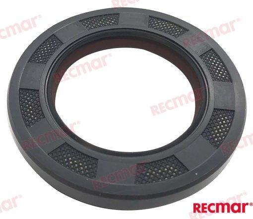 RETEN Recmar REC09283-35043