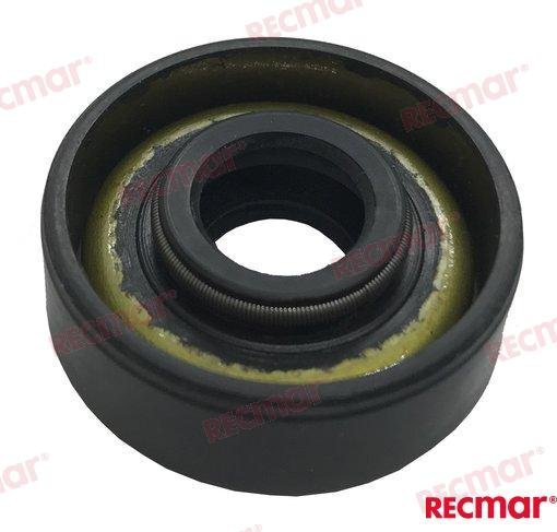 RETEN ACEITE Recmar REC09289-10005