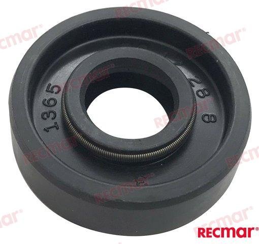 RETEN ACEITE Recmar REC09289-12002