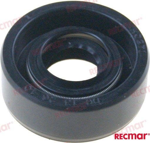 RETEN SUZUKI Recmar REC09289-12003