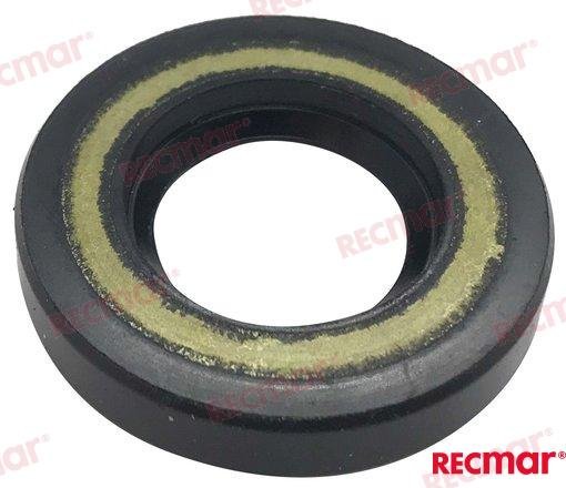 RETEN ACEITE Recmar REC09289-17006