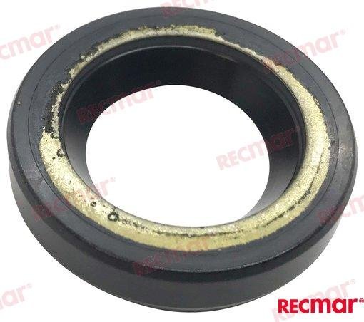RETEN ACEITE Recmar REC09289-20009