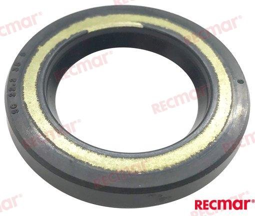 RETEN ACEITE Recmar REC09289-22007