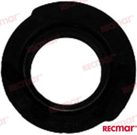 RETEN ACEITE Recmar REC09289-30008