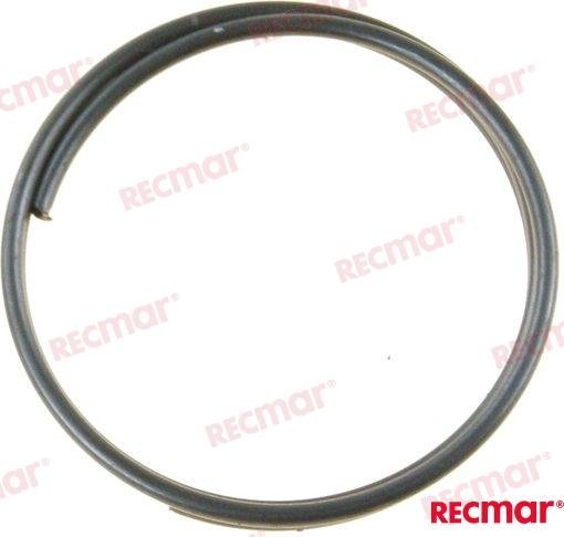 MUELLE CLUTCH SUZUKI Recmar REC09440-32008