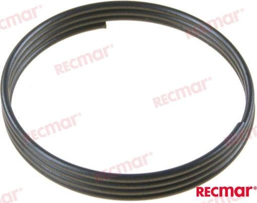 MUELLE SELECTOR SUZUKI Recmar REC09440-40002
