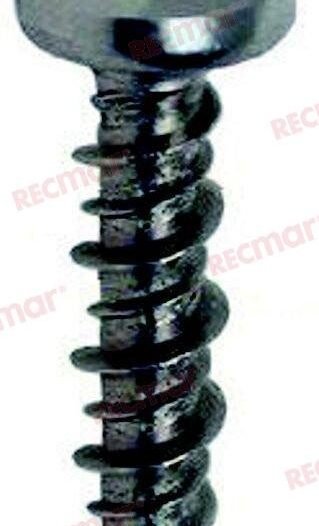TORNILLO PARA VALVULA Recmar REC10-69570