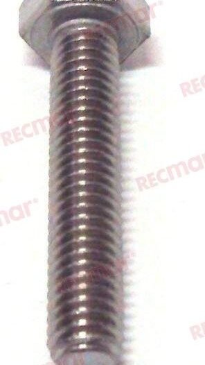 TORNILLO Recmar REC10-82684430