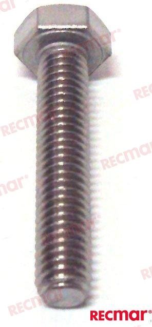 TORNILLO Recmar REC10-82684430