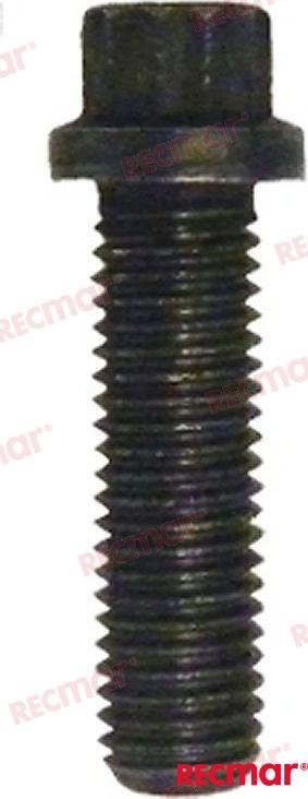 TORNILLO Recmar REC10-91012