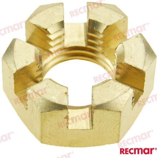 TUERCA HELICE Recmar REC11-161471