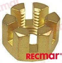 TUERCA HELICE Recmar REC11-16147Q