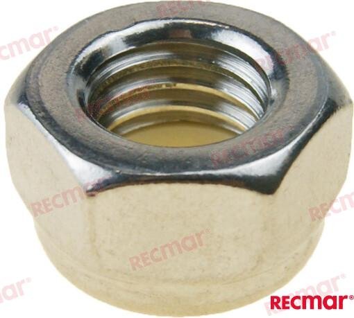 TUERCA HELICE Recmar REC11-4011912