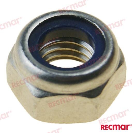 TUERCA Recmar REC11-401378