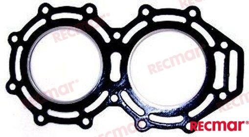 JUNTA CULATA Recmar REC11141-87E90