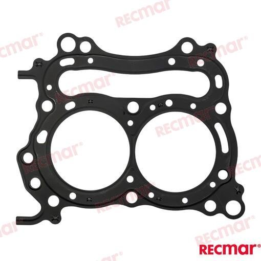 JUNTA CULATA SUZUKI Recmar REC11141-89L00