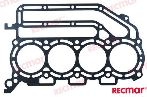 JUNTA CULATA Recmar REC11141-90J01