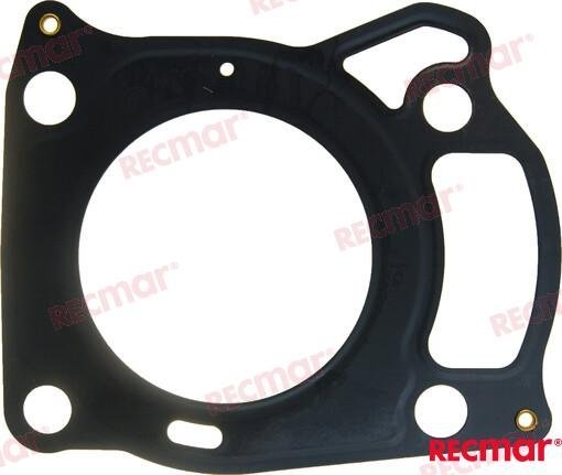 JUNTA CULATA Recmar REC11141-91JL0