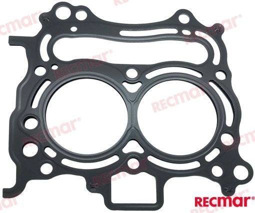 JUNTA CULATA Recmar REC11141-93E20