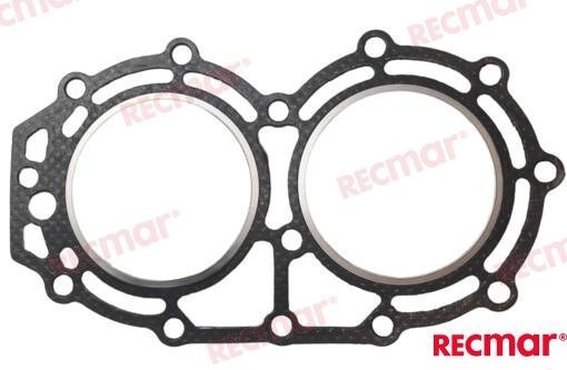 JUNTA CULATA Recmar REC11141-94450