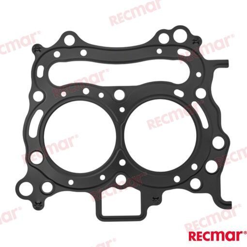 JUNTA CULATA SUZUKI Recmar REC11141-94JL0