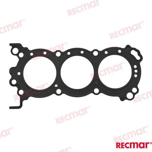 JUNTA CULATA SUZUKI Recmar REC11141-94L00