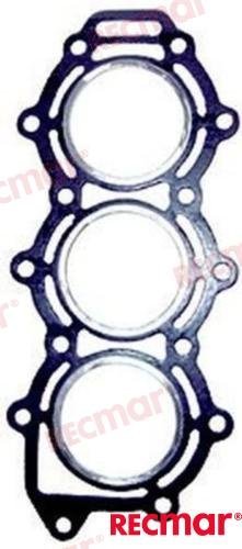 JUNTA CULATA Recmar REC11141-95D40