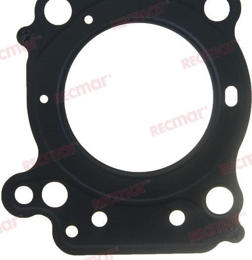 JUNTA CULATA Recmar REC11141-95J00