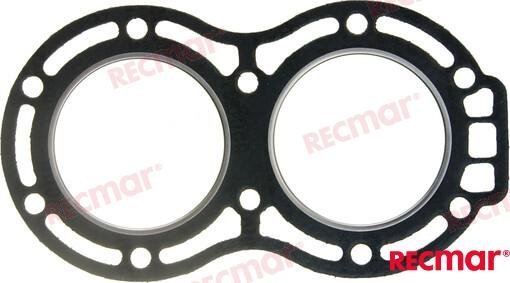 JUNTA CULATA Recmar REC11141-96303